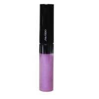 Shiseido Shiseido Luminizing Lip Gloss - Vi107 Cool, .25 oz Shiseido Shiseido Luminizing Lip Gloss - Vi107 Cool, .25 oz