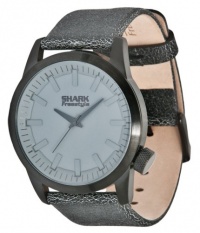 Freestyle Men's 101064 Orion Round Analog Skate Fashion Watch Freestyle Men's 101064 Orion Round Analog Skate Fashion Watch