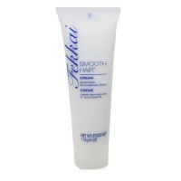 Fekkai Smooth Hair Smoothing Re-hydrating Cream 4 fl.oz Fekkai Smooth Hair Smoothing Re-hydrating Cream 4 fl.oz