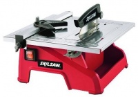 SKIL 3540-02 4.2-Amp 7-Inch Wet Tile Saw SKIL 3540-02 4.2-Amp 7-Inch Wet Tile Saw