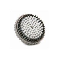 Clarisonic Replacement Brush Head for Body Cleansing Clarisonic Replacement Brush Head for Body Cleansing