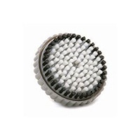 Clarisonic Replacement Brush Head for Body Cleansing