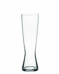 Spiegelau Set of 2 Beer Classics Tall Pilsner Glasses Spiegelau Set of 2 Beer Classics Tall Pilsner Glasses