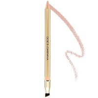 Dolce & Gabbana The Eyeliner Crayon Intense Nude 9 0.054 oz Dolce & Gabbana The Eyeliner Crayon Intense Nude 9 0.054 oz