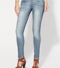 G by GUESS Women's Jaslyn Denim Leggings G by GUESS Women's Jaslyn Denim Leggings