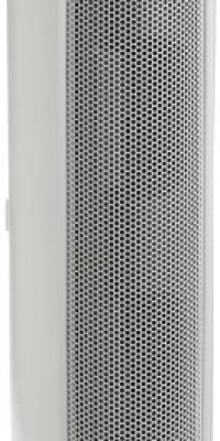 Bionaire BAP825WO-U HEPA-Type Tower with Remote Control Bionaire BAP825WO-U HEPA-Type Tower with Remote Control