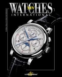 Watches International Volume XIV