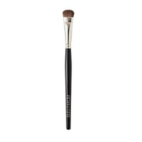 Laura Mercier All Over Eye Colour Brush Laura Mercier All Over Eye Colour Brush