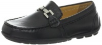 Geox Cfast8 Oxford (Toddler/Little Kid/Big Kid) Geox Cfast8 Oxford (Toddler/Little Kid/Big Kid)