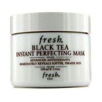 Fresh Black Tea Instant Perfecting Mask 3.4 oz Fresh Black Tea Instant Perfecting Mask 3.4 oz