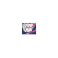 Efferdent Denture Cleanser - 240 tablets Efferdent Denture Cleanser - 240 tablets