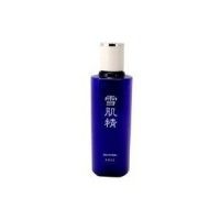 Kose Sekkisei Lotion (Refreshing Toner) 200ml/6.7 fl.oz Kose Sekkisei Lotion (Refreshing Toner) 200ml/6.7 fl.oz