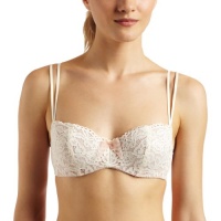 b.tempt'd by Wacoal Women's Ciao Bella Balconette Bra b.tempt'd by Wacoal Women's Ciao Bella Balconette Bra