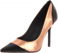 Kelsi Dagger Women's Charley Pump Kelsi Dagger Women's Charley Pump