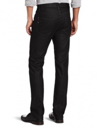 Mighty Healthy Men's Leonard Slim Fit Jean Mighty Healthy Men's Leonard Slim Fit Jean
