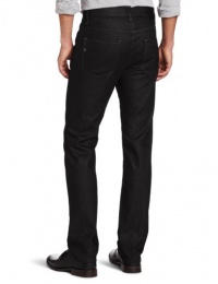 Mighty Healthy Men's Leonard Slim Fit Jean