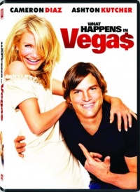 What Happens in Vegas (Widescreen Edition) What Happens in Vegas (Widescreen Edition)