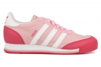 Adidas Originals Orion 2 J Girls Athletic Shoes G56063 Adidas Originals Orion 2 J Girls Athletic Shoes G56063