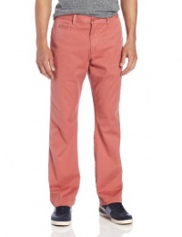 Quiksilver Waterman Men's Brizzie Quiksilver Waterman Men's Brizzie