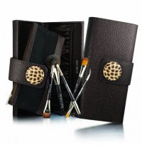 Laura Mercier Luxe Travel Brush Collection Laura Mercier Luxe Travel Brush Collection