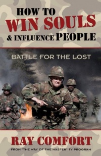 How to Win Souls & Influence People How to Win Souls & Influence People