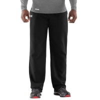 Under Armour Men's Charged Cotton® Storm Transit Pants Under Armour Men's Charged Cotton® Storm Transit Pants