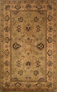 Liora Manne Petra Agra Rug, 8 by 10-Feet, Ivory Liora Manne Petra Agra Rug, 8 by 10-Feet, Ivory