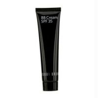 Bobbi Brown BB Cream Broad Spectrum SPF 35 Light 1.35 oz Bobbi Brown BB Cream Broad Spectrum SPF 35 Light 1.35 oz