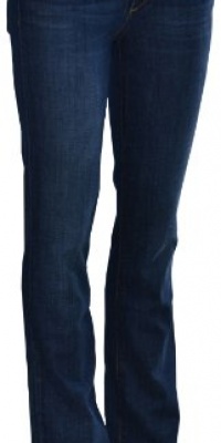 JOE'S Women's Curvy Bootcut Honey Booty Fit Denim Jeans JOE'S Women's Curvy Bootcut Honey Booty Fit Denim Jeans