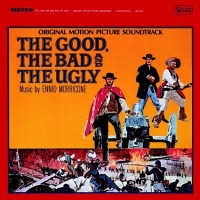 The Good, The Bad & The Ugly (Expanded) The Good, The Bad & The Ugly (Expanded)
