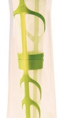 Hario MDN-10GG Ice Tea Pot Tornado Hario MDN-10GG Ice Tea Pot Tornado