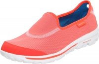 Skechers Women's Go Walk Recovery Slip-On Skechers Women's Go Walk Recovery Slip-On
