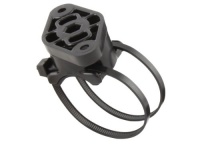 RAM Mounting Systems RAP-274-1U EZ-ON/OFF Mount with Swivel Feature RAM Mounting Systems RAP-274-1U EZ-ON/OFF Mount with Swivel Feature