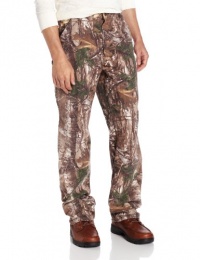 Carhartt Men's Work Camo Ap Dungaree Pant Carhartt Men's Work Camo Ap Dungaree Pant