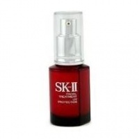 SK II by SK II Facial Treatment UV Protection SPF 25--1.06 OZ - Day Care