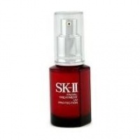 SK II by SK II Facial Treatment UV Protection SPF 25--1.06 OZ - Day Care SK II by SK II Facial Treatment UV Protection SPF 25--1.06 OZ - Day Care