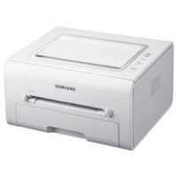 Monochrome Laser Printer - ML-2545 Monochrome Laser Printer - ML-2545