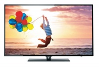 Samsung UN60EH6000 60-Inch 1080p 120Hz LED HDTV (Black) Samsung UN60EH6000 60-Inch 1080p 120Hz LED HDTV (Black)