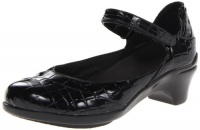 Aravon Womens Maya Pump Aravon Womens Maya Pump