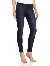 DL1961 Women's Amazon Exclusive Emma Legging, Eastlake, 24 DL1961 Women's Amazon Exclusive Emma Legging, Eastlake, 24