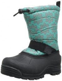 Northside Frosty Snow Boot (Toddler/Little Kid/Big Kid) Northside Frosty Snow Boot (Toddler/Little Kid/Big Kid)