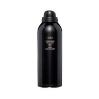 Oribe Hair Care - Impereable Anti-Humidity Spray - 5.5oz Oribe Hair Care - Impereable Anti-Humidity Spray - 5.5oz