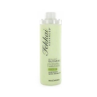 Fekkai Advanced Brilliant Glossing Olive Oil Conditioner 8oz Fekkai Advanced Brilliant Glossing Olive Oil Conditioner 8oz