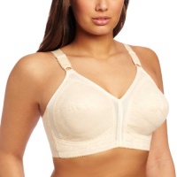 Playtex Women's 18 Hour Soft Cup Wirefree Bra Playtex Women's 18 Hour Soft Cup Wirefree Bra