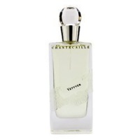 Chantecaille Vetyver Eau De Parfum Spray - 75ml/2.6oz Chantecaille Vetyver Eau De Parfum Spray - 75ml/2.6oz