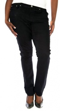 Jeans Colony Women's Junior Plus Size Denim Skinny Jeans Black Jeans Colony Women's Junior Plus Size Denim Skinny Jeans Black