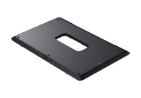 Sony External Sheet Battery for VAIO SE series (VGPBPSC29) Sony External Sheet Battery for VAIO SE series (VGPBPSC29)