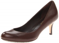 Cole Haan Women's Air Talia Mid Pump Cole Haan Women's Air Talia Mid Pump
