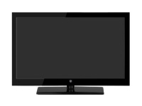 Westinghouse CW46T9FW 46-Inch 1080p 120Hz LCD HDTV (Black) Westinghouse CW46T9FW 46-Inch 1080p 120Hz LCD HDTV (Black)