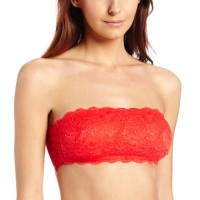 Cosabella Women's Never Say Never Flirtie Bra Cosabella Women's Never Say Never Flirtie Bra